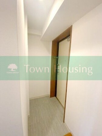 LEO六拾番館の物件内観写真